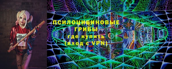 спиды Приозерск